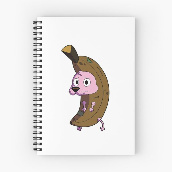 Item preview, Banana Courage Sleeveless Top designed and sold by AlethaCremin.