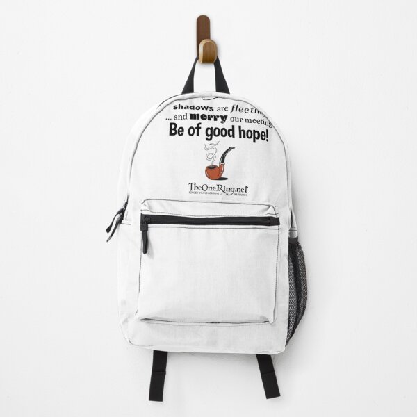 Item preview, Be of Good Hope! designed and sold by AlethaCremin.