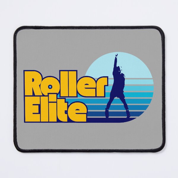 Item preview, Roller Elite Rollerblade Design  designed and sold by UNK-Fatigues.