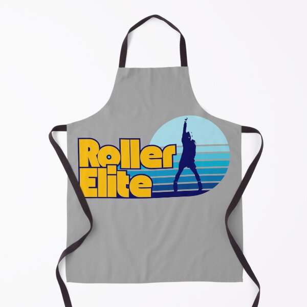Item preview, Roller Elite Rollerblade Design  designed and sold by UNK-Fatigues.