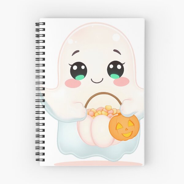 Item preview, Haunted Hugs designed and sold by meesub.