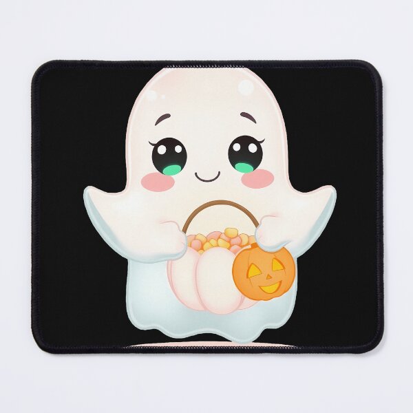 Item preview, Haunted Hugs designed and sold by meesub.
