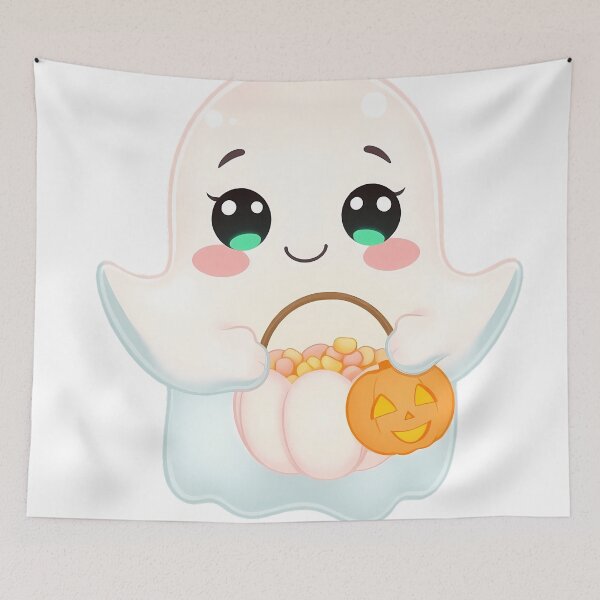 Item preview, Haunted Hugs designed and sold by meesub.