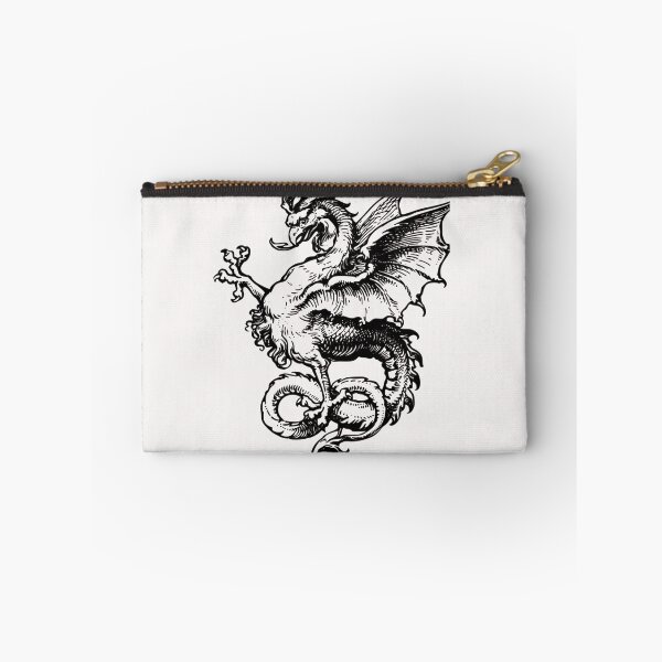 Item preview, Black Dragon designed and sold by AlethaCremin.