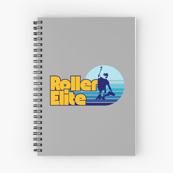 Item preview, Roller Elite Rollerblade Design  designed and sold by UNK-Fatigues.