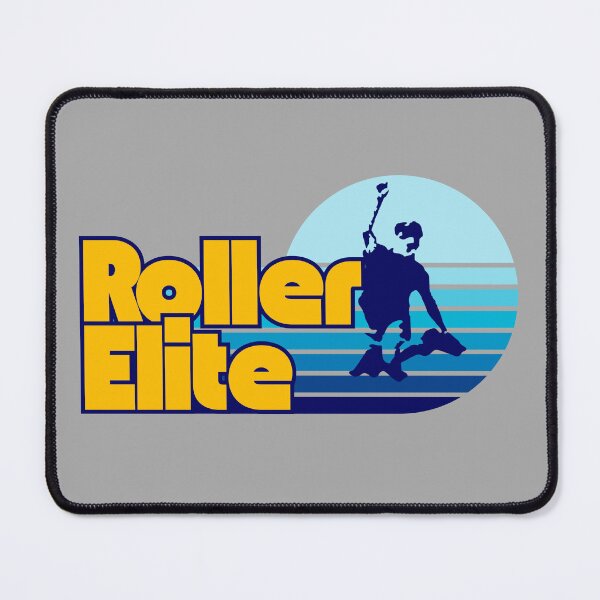 Item preview, Roller Elite Rollerblade Design  designed and sold by UNK-Fatigues.