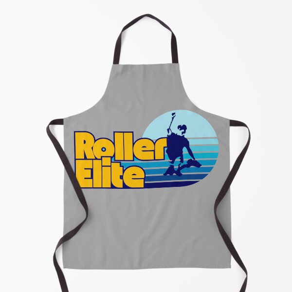 Item preview, Roller Elite Rollerblade Design  designed and sold by UNK-Fatigues.