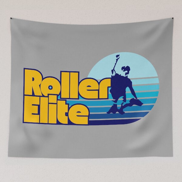 Item preview, Roller Elite Rollerblade Design  designed and sold by UNK-Fatigues.