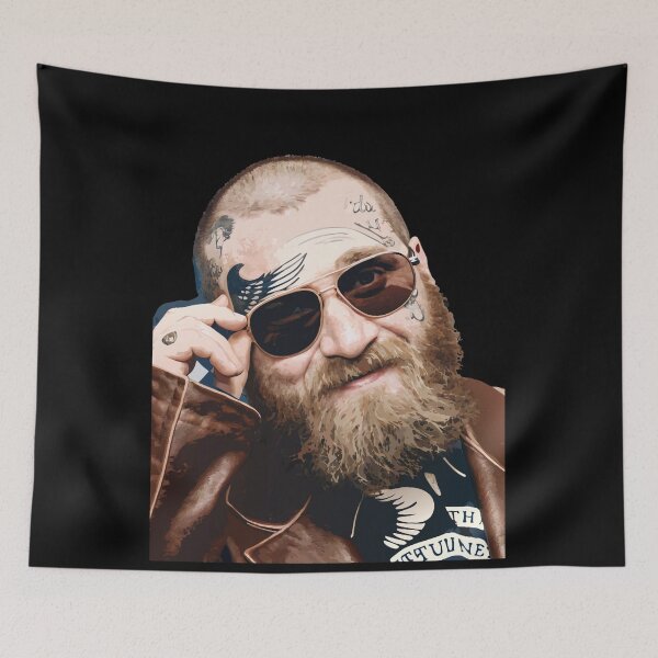 Item preview, Retro pop art vector of Teddy Swims Essential T-Shirt designed and sold by priscillachtyt.