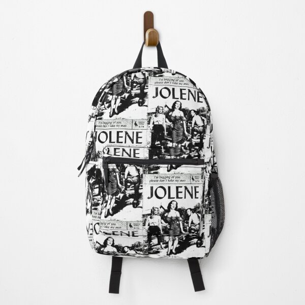 Item preview, Jolene by Dolly Parton T-Shirt designed and sold by AngelCroni.