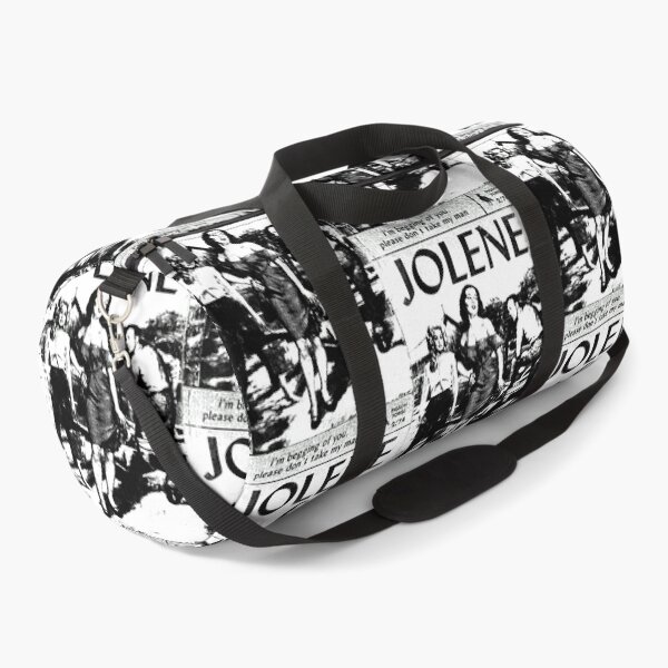 Item preview, Jolene by Dolly Parton T-Shirt designed and sold by AngelCroni.