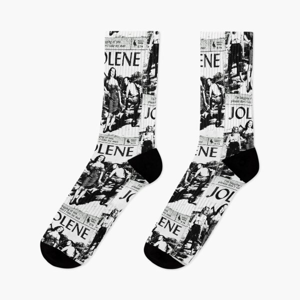 Item preview, Jolene by Dolly Parton T-Shirt designed and sold by AngelCroni.