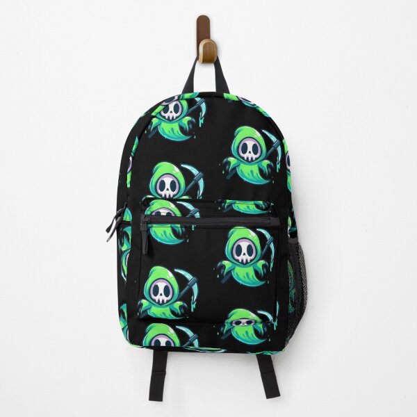 Item preview, Cute Halloween Reaper  designed and sold by Shs-Kenya.