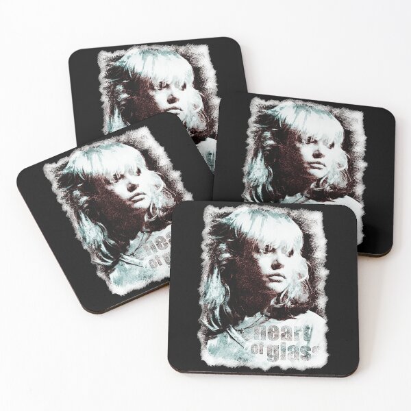 Item preview, Blondie  designed and sold by Gotreinn741.