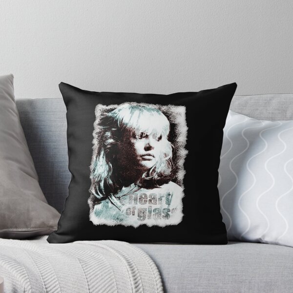 Item preview, Blondie  designed and sold by Gotreinn741.
