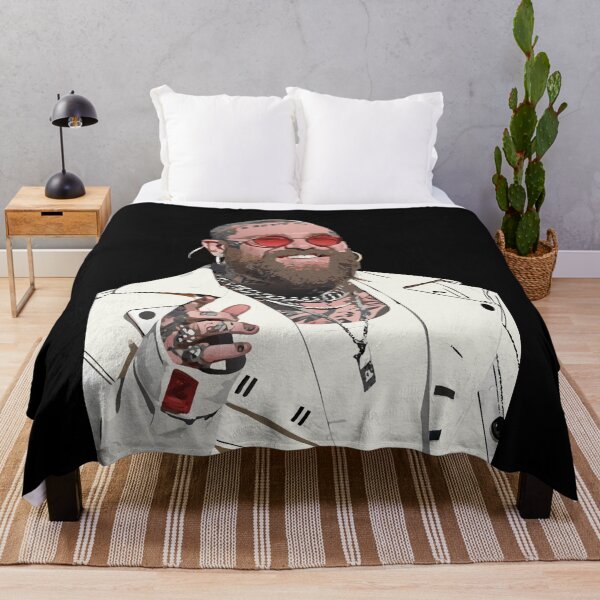 Item preview, Teddy Swims Drip, Soul Meets Ink & Swagger Essential T-Shirt designed and sold by priscillachtyt.