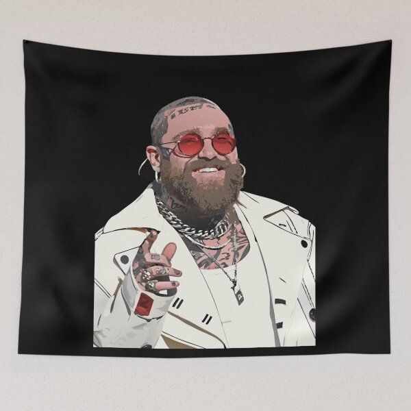 Item preview, Teddy Swims Drip, Soul Meets Ink &amp; Swagger Essential T-Shirt designed and sold by priscillachtyt.