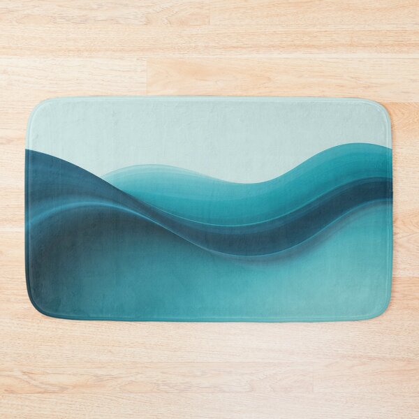 Item preview, Lifestyle Hub: Abstract River Flow Calm designed and sold by M&M Lifestyle Hub.