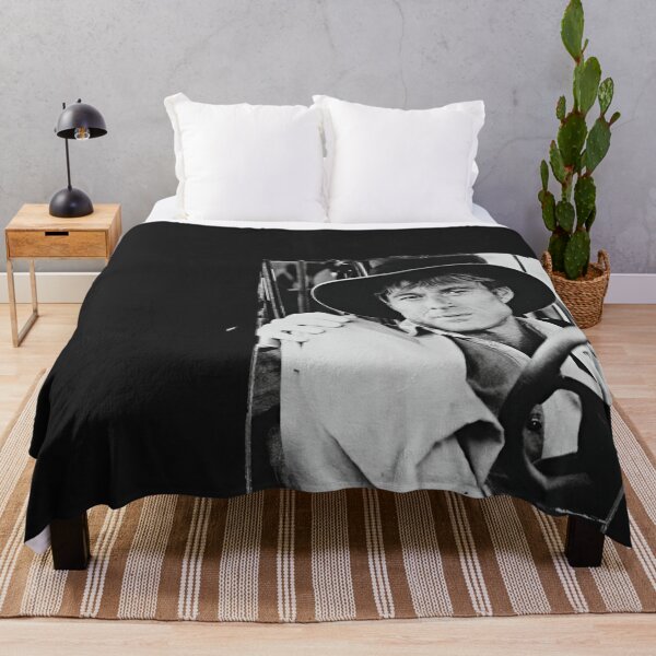 Item preview, Vintage Cowboy Portrait For Western Movie Fans Gift For Men designed and sold by ChristineAckerm.