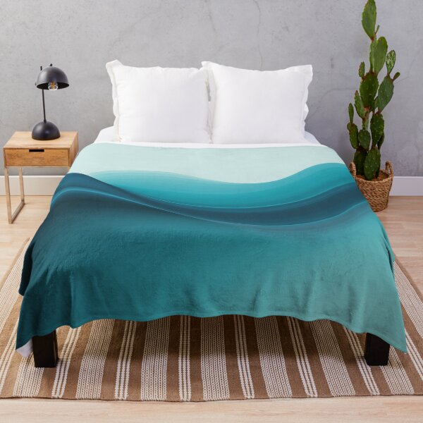 Item preview, Lifestyle Hub: Abstract River Flow Calm designed and sold by M&M Lifestyle Hub.