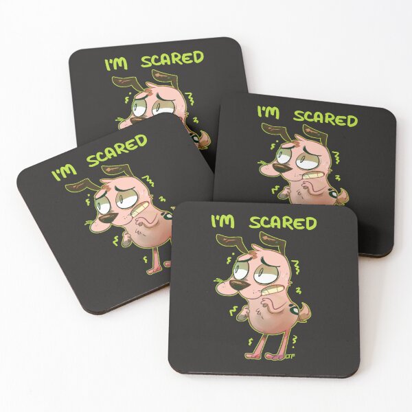 Item preview, Courage   Copy designed and sold by AlethaCremin.
