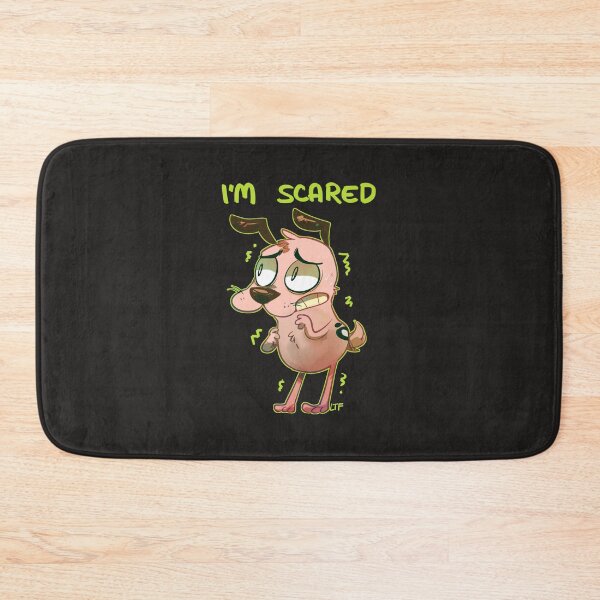 Item preview, Courage   Copy designed and sold by AlethaCremin.