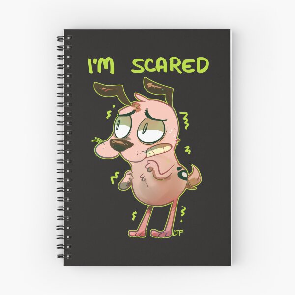 Item preview, Courage   Copy designed and sold by AlethaCremin.