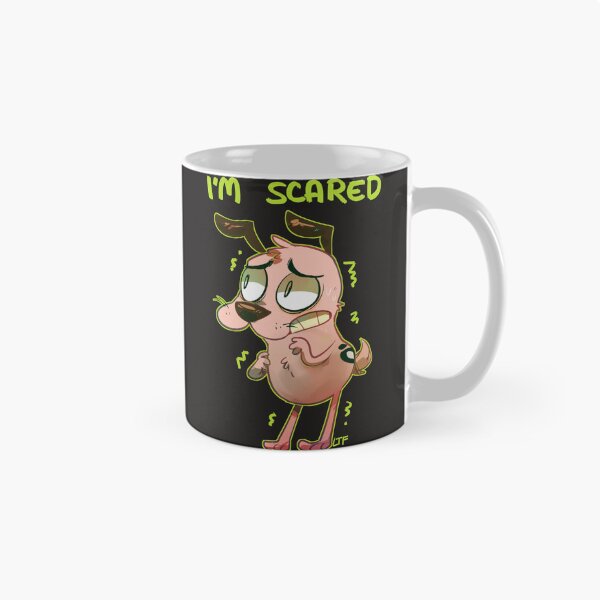 Item preview, Courage   Copy designed and sold by AlethaCremin.
