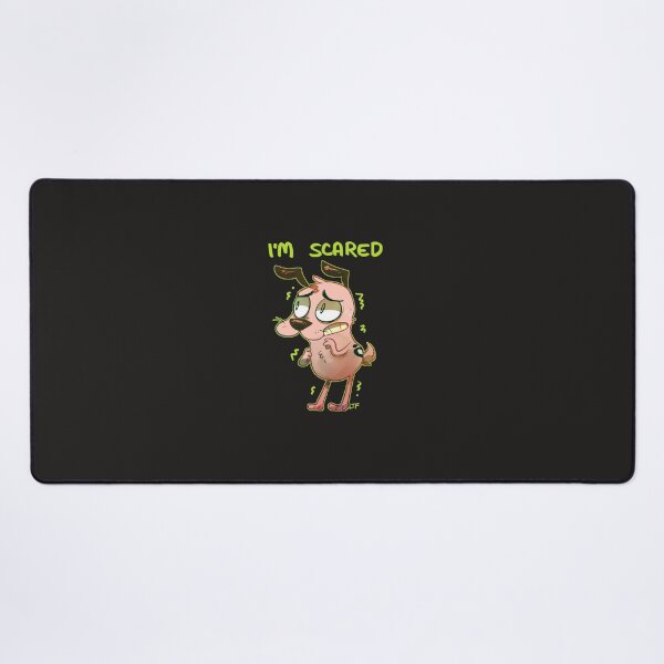 Item preview, Courage   Copy designed and sold by AlethaCremin.