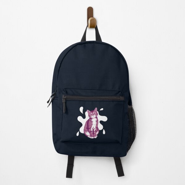 Item preview, Cat XD designed and sold by VycMerch.