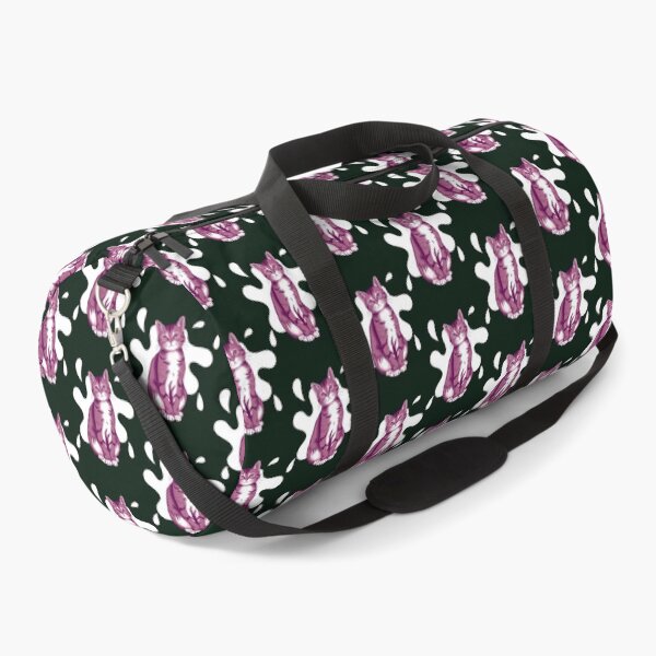 Item preview, Cat XD designed and sold by VycMerch.