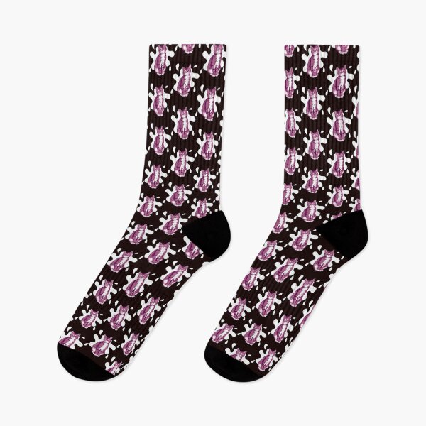 Item preview, Cat XD designed and sold by VycMerch.