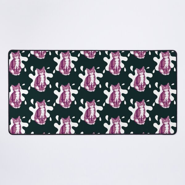 Item preview, Cat XD designed and sold by VycMerch.