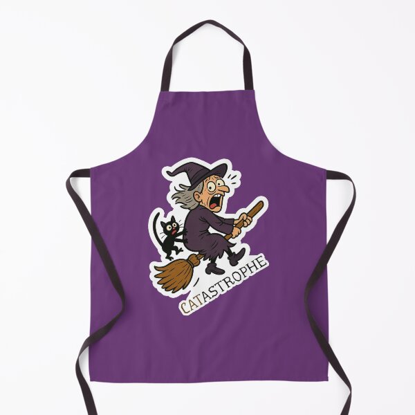 Item preview, Catastrophe designed and sold by pomidora-art.
