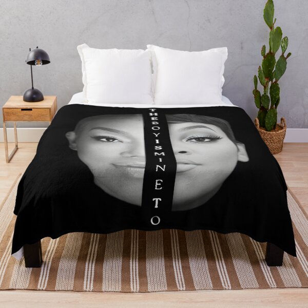 Item preview, Brandy and Monica Tour 2025 - The Boy Is Mine Concert designed and sold by Haupalette.