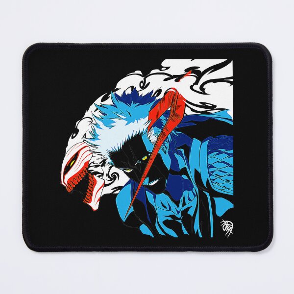 Item preview, Bleach designed and sold by dragonnn210.
