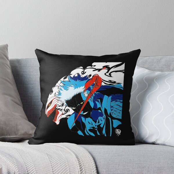 Item preview, Bleach designed and sold by dragonnn210.