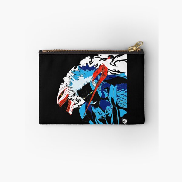 Item preview, Bleach designed and sold by dragonnn210.