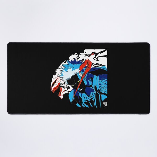 Item preview, Bleach designed and sold by dragonnn210.