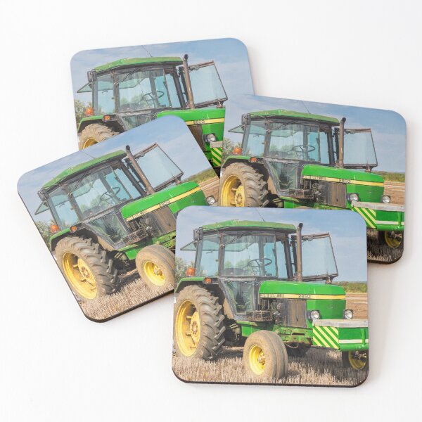 Item preview, Tractor designed and sold by JEZ22.
