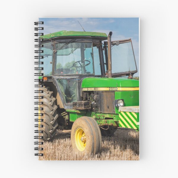 Item preview, Tractor designed and sold by JEZ22.