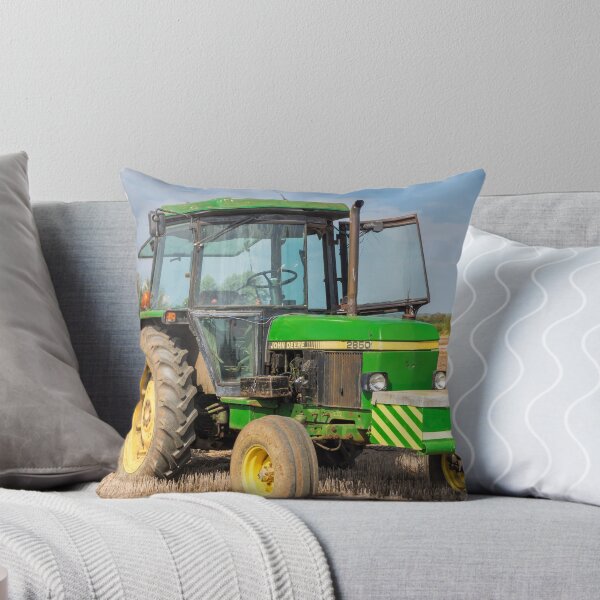 Item preview, Tractor designed and sold by JEZ22.