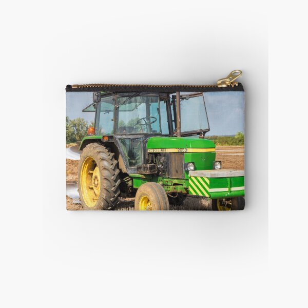 Item preview, Tractor designed and sold by JEZ22.