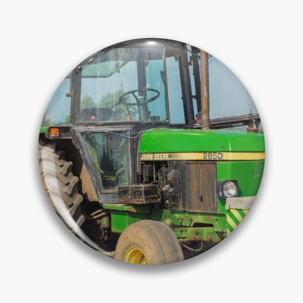 Item preview, Tractor designed and sold by JEZ22.