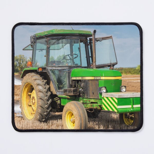 Item preview, Tractor designed and sold by JEZ22.