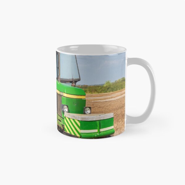 Item preview, Tractor designed and sold by JEZ22.