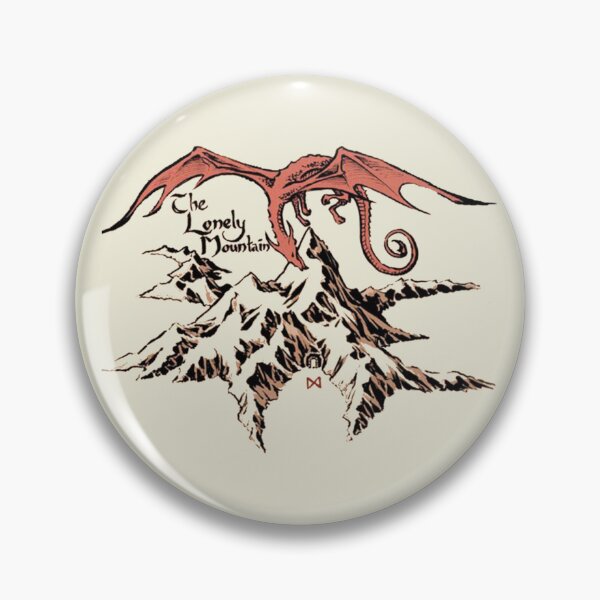 Item preview, Lonely Dragon designed and sold by AlethaCremin.
