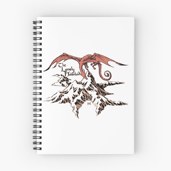 Item preview, Lonely Dragon designed and sold by AlethaCremin.
