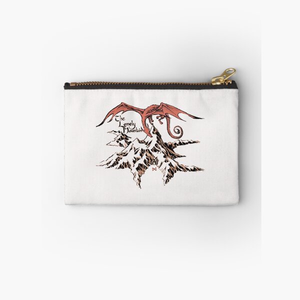 Item preview, Lonely Dragon designed and sold by AlethaCremin.