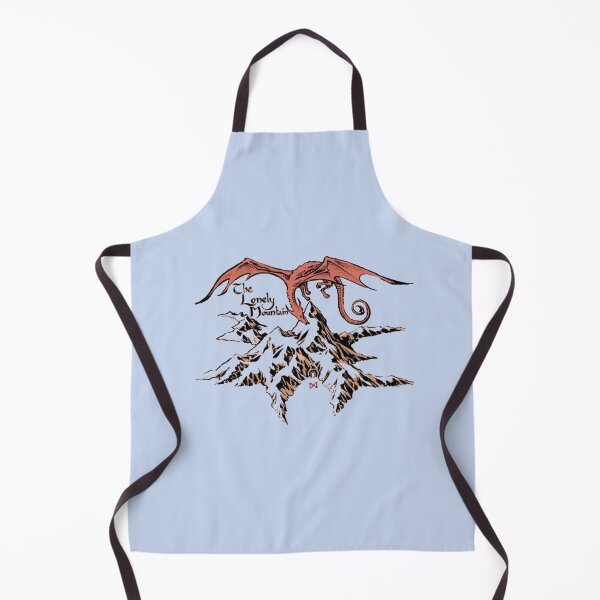 Item preview, Lonely Dragon designed and sold by AlethaCremin.